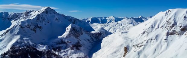 Valberg