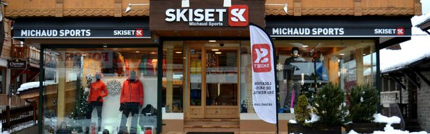Michaud Sports 1