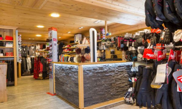 Michaud Sports 1