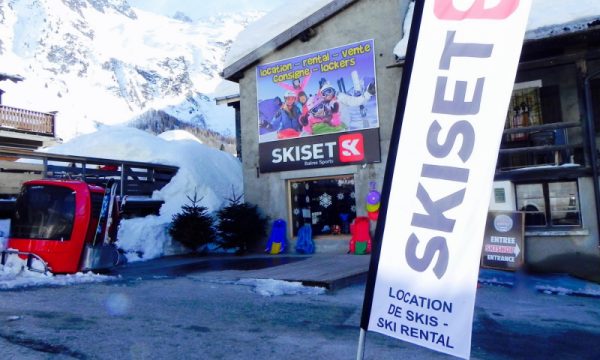 Balme Sports