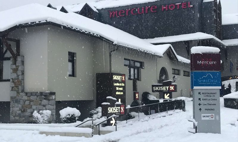 Kahve falında 7 rakamı görmek 1 yıl mesajları uzun en sevilen şarkılar