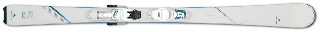 Dynastar Intense 6