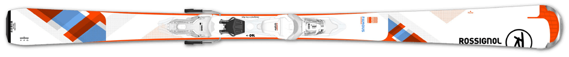 Rossignol Famous