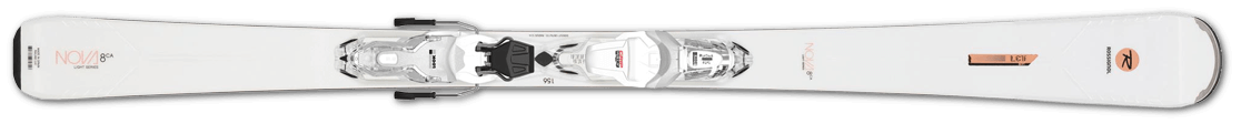 Rossignol Nova 8 CA
