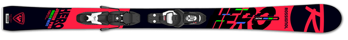 Rossignol Hero Junior Multi-Event
