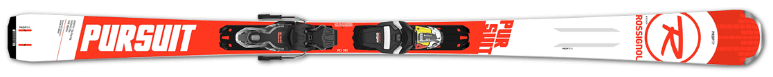 Rossignol Pursuit