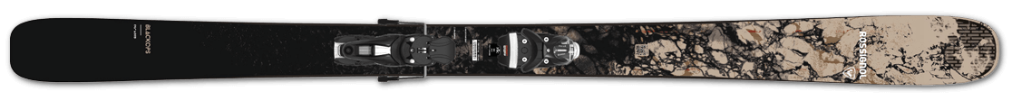 Rossignol Escaper