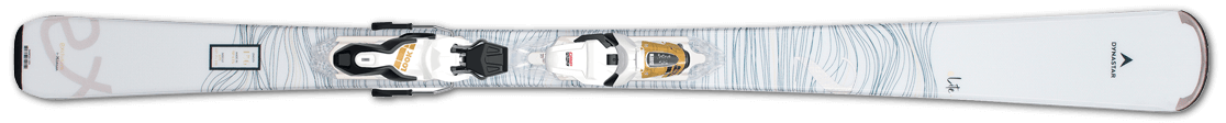 Dynastar E-LITE 2