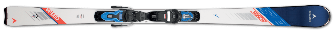 Dynastar SPEED 363