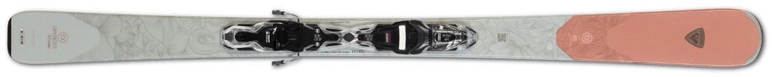 Rossignol EXPERIENCE W 80 CARBON