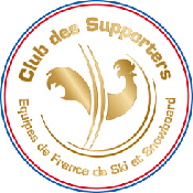 Skiset - Club des Suporters